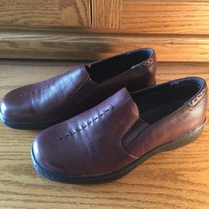 C.C. Hughes Women’s 8.5W Loafer